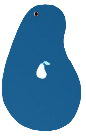 File:PearPhoneBack.png