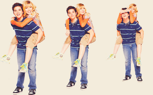 File:Sam & Freddie=Love.jpg