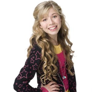 File:Sam Puckett-.jpg