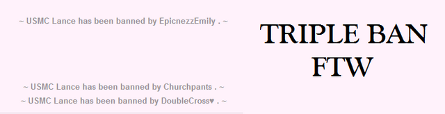 File:Lolol.png