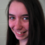 File:Picture 1x2.png