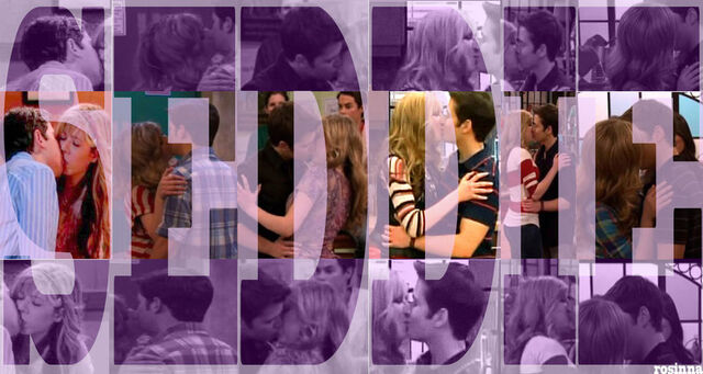 File:Seddie wallpaper by rosinna-d46mn3l.jpg
