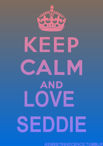 File:Seddie 206.png