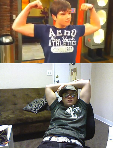 File:Tumblr l59sb3ZG2G1qaw8i4o1 500.png