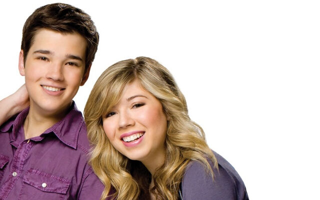 File:Seddie 429 Edit.jpg