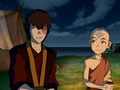 Thumbnail for version as of 06:37, July 1, 2012