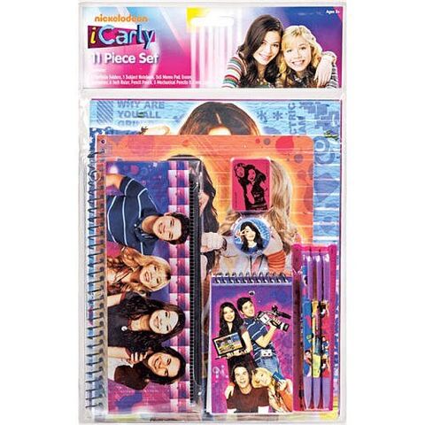File:ICarly-Stationary-11-Piece-Set.jpg