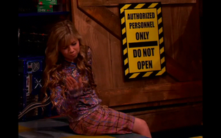 File:S320x2240-3.png