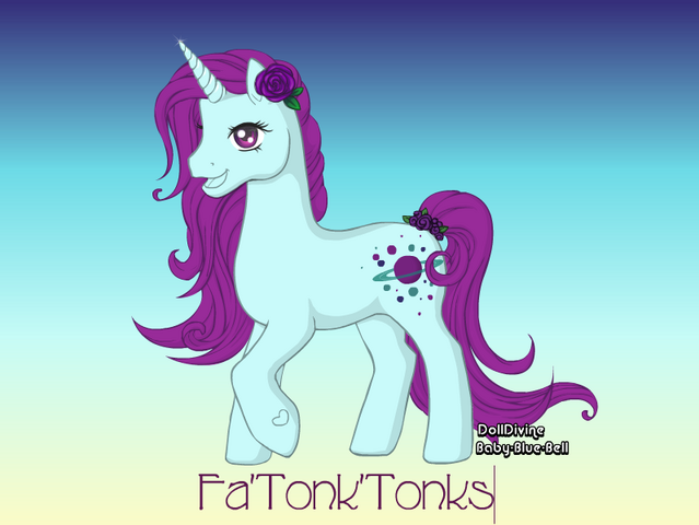 File:Sparky's Pony.png