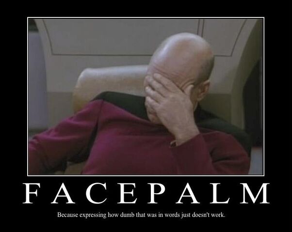 File:Facepalm2.jpg