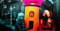 Thumbnail for version as of 22:16, August 6, 2011