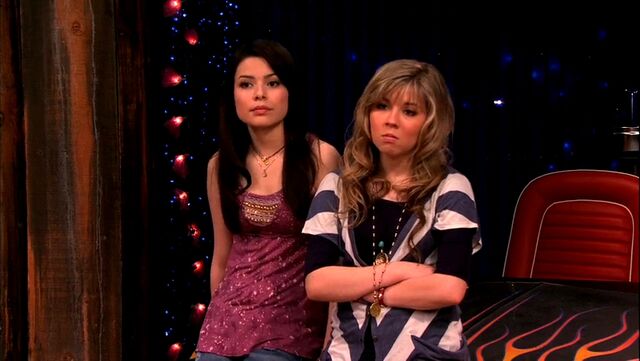 File:ICarly.S04E09.iPity.the.Nevel-HD.480p.WEB-DL.x264-mSD.mkv 001192192.jpg