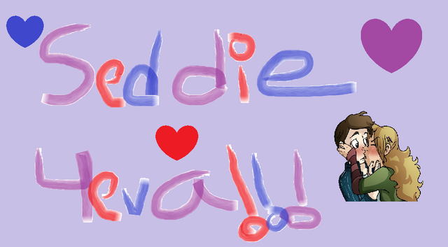 File:Seddie 4eva!!!.png