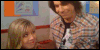 Spam-shippers.gif