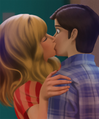 Thumbnail for version as of 00:00, October 29, 2011