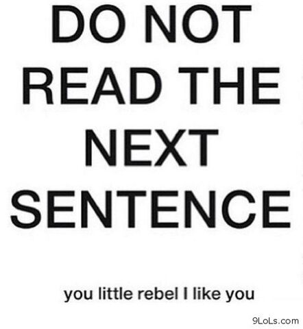 File:Funny-pictures-funny-kids-funny-animals-funny-moments-daily-quotes-Favim.com-685334.jpg