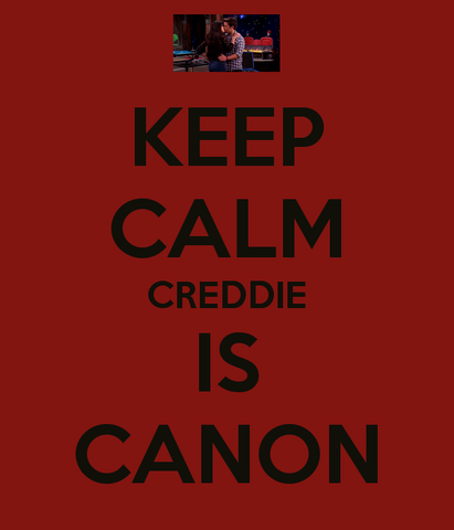 File:Keep-calm-creddie-is-canon.png