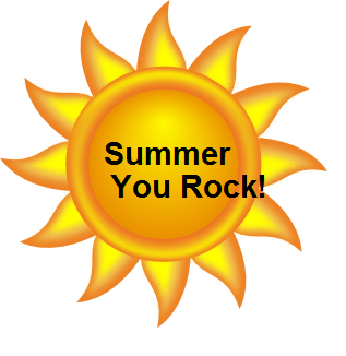 File:Summer.png