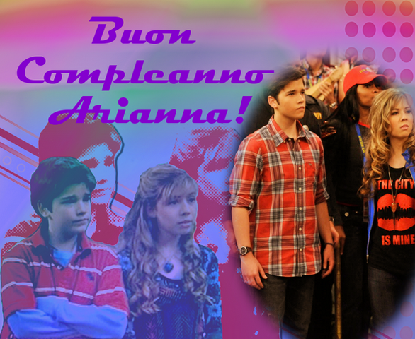 File:Buon Compleanno Arianna2.png