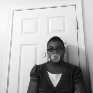 File:BUBBLE GUM!.jpg