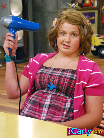 File:Gibby-cossD.jpg