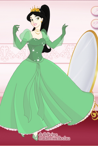 File:Princesskity.png