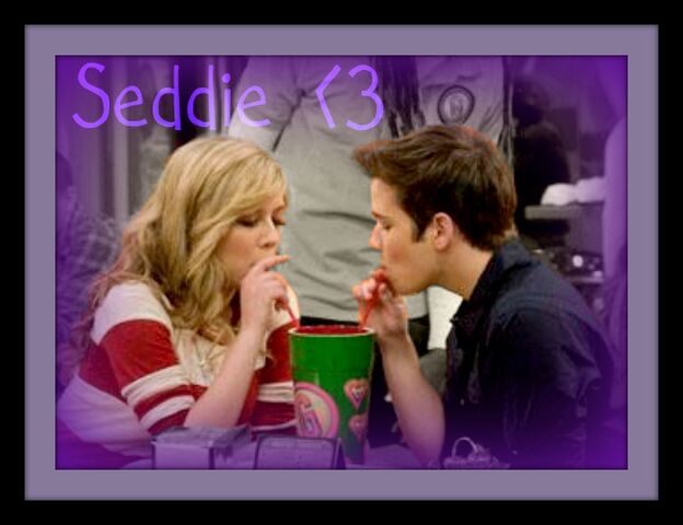 File:Seddie!1.jpg