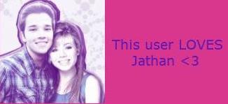 File:This user loves jathan.jpg