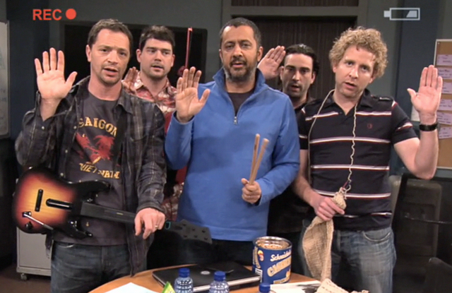 File:Totally Teri Writers3 itod.png