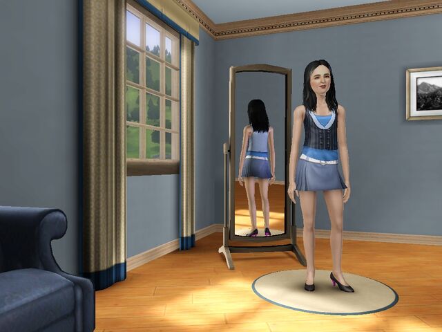 File:Carly Sim.jpg
