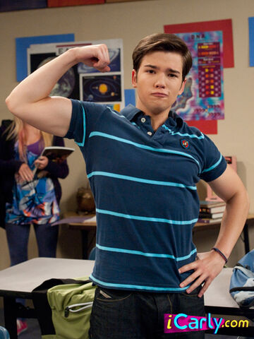 File:Freddiemuscles.jpg