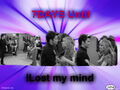 Thumbnail for version as of 20:50, August 6, 2011