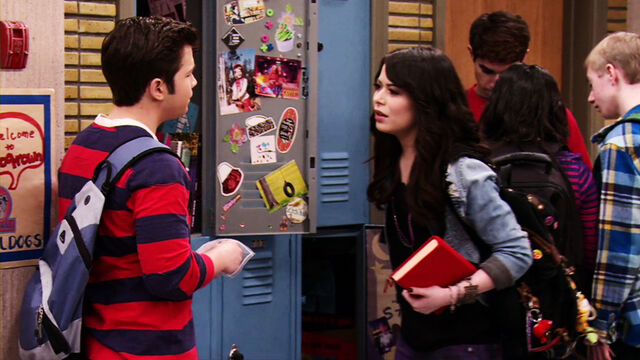 File:IOaR-CreddieScreencaps-24.jpg