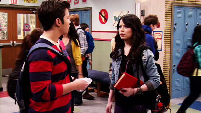 File:IOaR-CreddieScreencaps-36.jpg