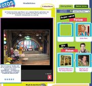 Icarly.com 004