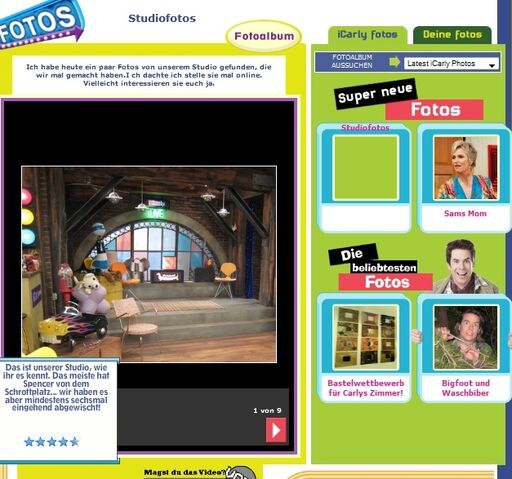 Datei:Icarly.com 004.jpg