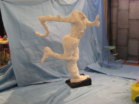 File:Import 000108.jpg