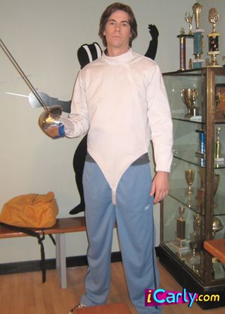 File:Import 000387.jpg