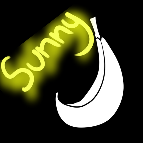 File:SunnyD.png