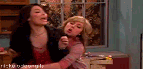 @samamaofreddie.gif