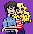 Thumbnail for version as of 11:45, May 27, 2011