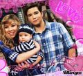 Thumbnail for version as of 22:18, April 17, 2012