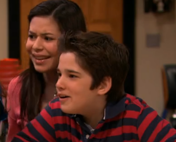 File:Iwantmoreviewerscf.png