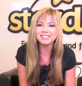 File:JMstardollchat.jpg