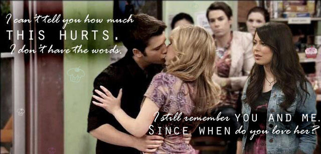 File:This Hurts, by CreddieCupcake.jpg