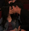Thumbnail for version as of 14:57, October 3, 2011