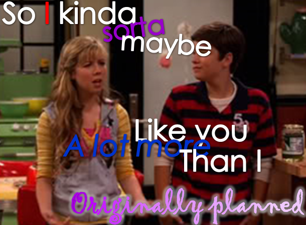 File:Kinda.png
