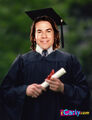 Thumbnail for version as of 20:32, March 19, 2011