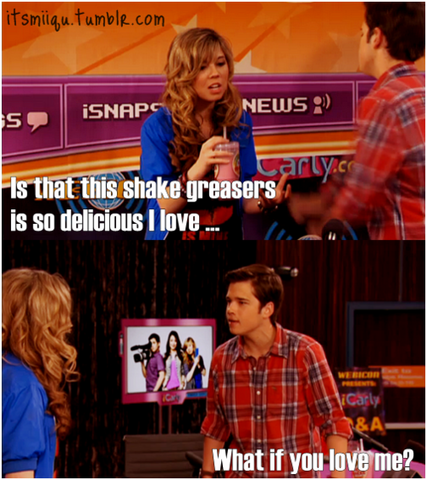 File:Seddie 316.png