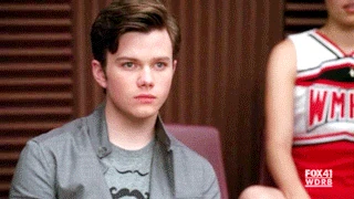 latest?cb=20110628013434